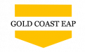 Gold Coast Employee Assistance Program logo